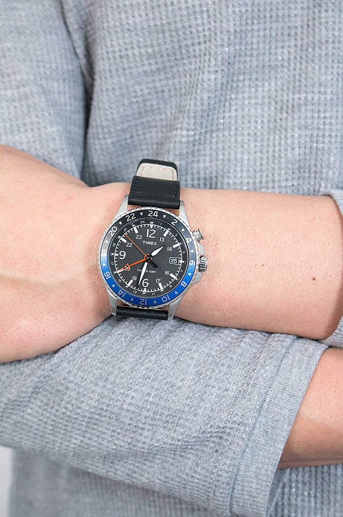 TW2R43600