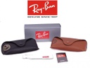RB4346 990/33 51 19 145 3N