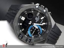 ECB-10PB-1ADF