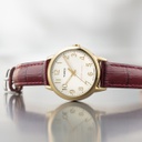 TW2R65100