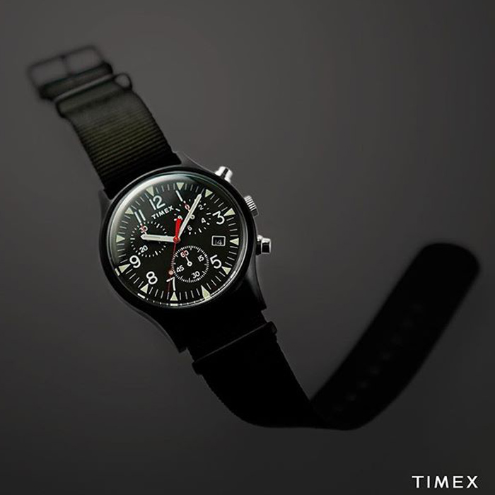 TW2R67700
