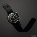 TW2R67700