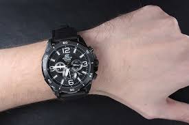 EFR-538L-1AVUDF