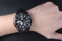 EFR-538L-1AVUDF