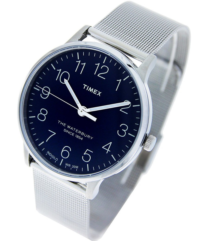 TW2R25900