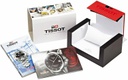 T122.410.22.033.00