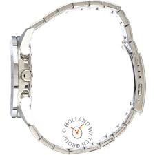EFR-571D-1AVUDF