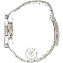 EFR-571D-1AVUDF