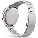 EFR-571D-1AVUDF