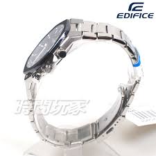 EFS-S570DB-2AUDF