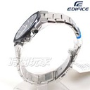 EFS-S570DB-2AUDF