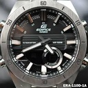 ERA-110D-1AVDF