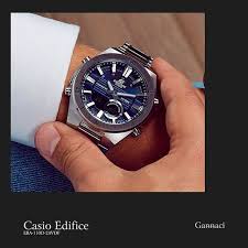 ERA-110D-2AVDF