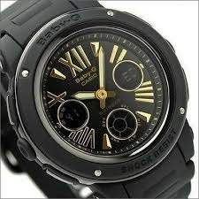 BGA-153-1BDR