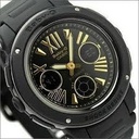 BGA-153-1BDR