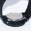 BGA-153-1BDR