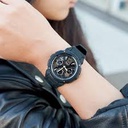 BGA-153-1BDR