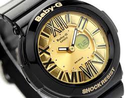 BGA-160-1BDR
