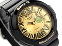 BGA-160-1BDR