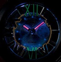 BGA-160-1BDR