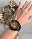BGA-160-1BDR