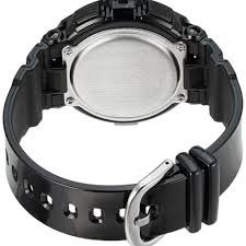 BGA-195M-1ADR