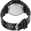 BGA-195M-1ADR