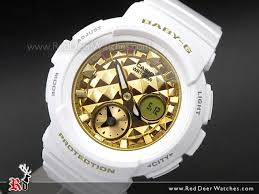 BGA-195M-7ADR