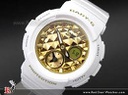 BGA-195M-7ADR