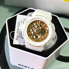 BGA-195M-7ADR