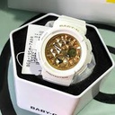 BGA-195M-7ADR
