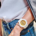 BGA-195M-7ADR