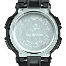BGA-250-1A2DR