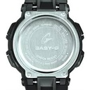 BGA-250-1A2DR