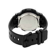 BGA-250-1A2DR