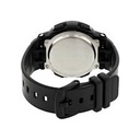 BGA-250-1A2DR
