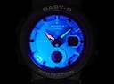 BGA-250-1A2DR