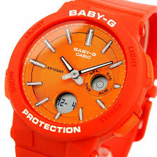BGA-255-4ADR