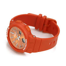 BGA-255-4ADR