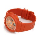 BGA-255-4ADR