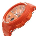 BGA-255-4ADR