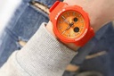 BGA-255-4ADR