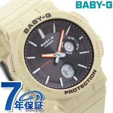 BGA-255-5ADR