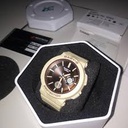 BGA-255-5ADR