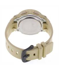 BGA-255-5ADR