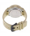 BGA-255-5ADR