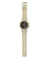 BGA-255-5ADR