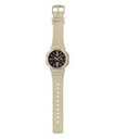 BGA-255-5ADR