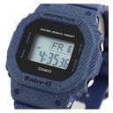 BGD-560DE-2DR