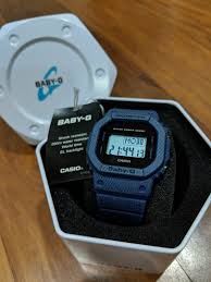 BGD-560DE-2DR